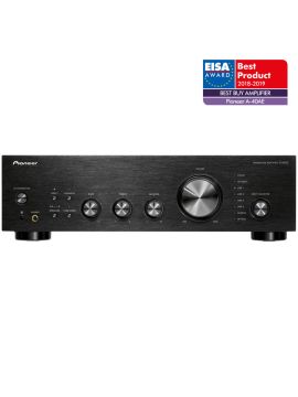 Интегральный стереоусилитель Pioneer A-40AE-B