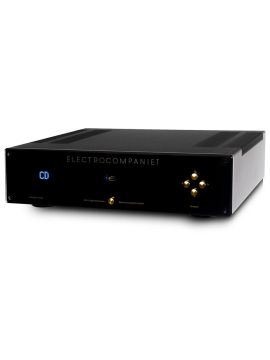Стереоусилитель ELECTROCOMPANIET ECI 6 MKII