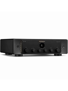 Интегральный усилитель Marantz Model 30 Black