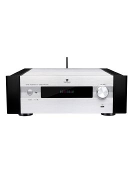 Интегральный усилитель Tone Winner AD-86D