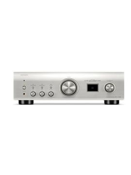 Интегральный усилитель Denon PMA-1700NE silver