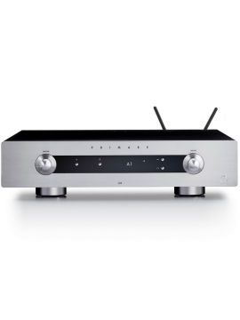 Интегральный усилитель Primare i35 Prisma titanium