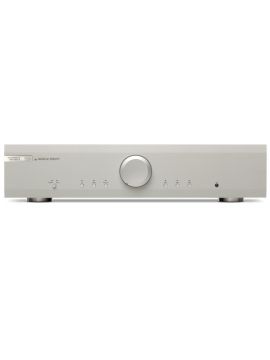 Стереоусилитель Musical Fidelity M2si silver