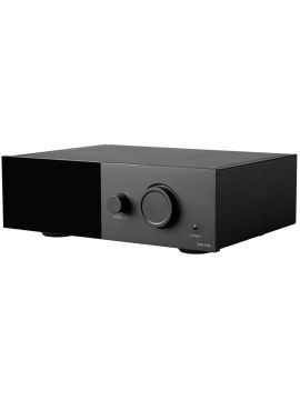 Интегральный усилитель Lyngdorf TDAI-1120