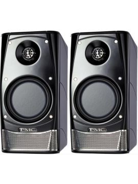 Полочная акустика PMC AML2 black