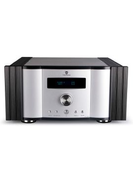 Интегральный усилитель Tone Winner AD-3PRO+