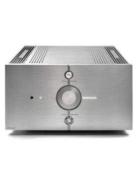 Интегральный усилитель Audio Analogue Absolute Silver
