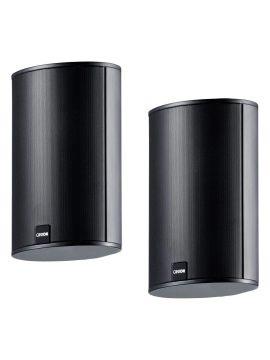 Настенная акустика Canton CD 220.3 black