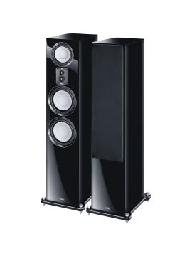 Напольная акустика Magnat Signature 909 piano black