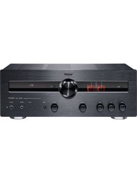 Интегральный усилитель Magnat MA 900