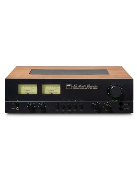 Интегральный усилитель NAD С3050