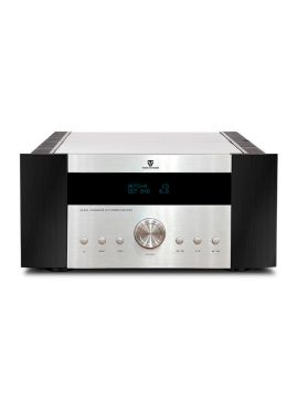 Интегральный усилитель Tone Winner AD-99D