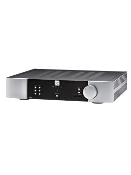 Интегральный усилитель Moon by Simaudio 250i V2 Цвет: Двухцветный [2-Tone]