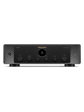 Интегральный усилитель Marantz MODEL 50 Black