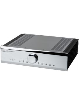 Интегральный усилитель Musical Fidelity M6si chrome