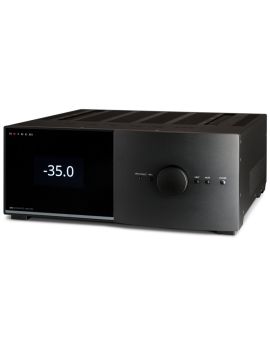 Стереоусилитель Anthem STR Integrated Amplifier black