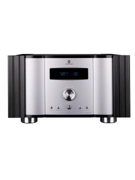 Интегральный усилитель Tone Winner AD-2PRO+