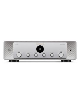 Интегральный усилитель Marantz MODEL 50 Silver