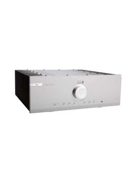 Усилитель мощности Musical Fidelity M6si 500 silver
