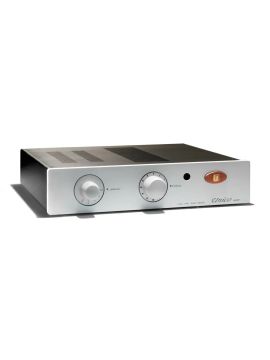 Интегральный усилитель Unison Research Unico Nuovo Phono Silver