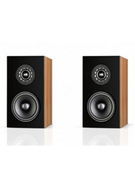 Полочная акустика Audio Physic Classic Compact cherry