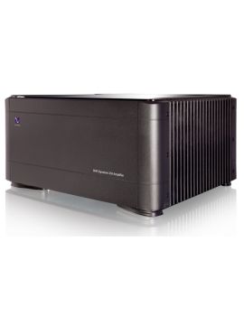 Стереоусилитель PS Audio BHK Signature 250 Stereo black