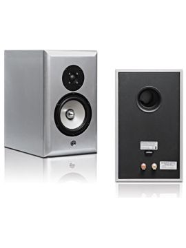 Полочная акустика Accustic Arts ProLine MK-3