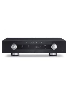 Интегральный усилитель Primare i35 DAC black