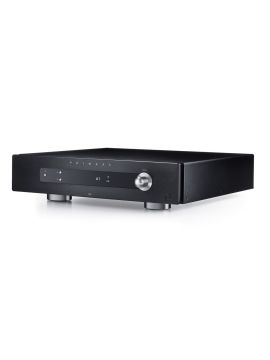 Интегральный усилитель Primare I25 DAC black