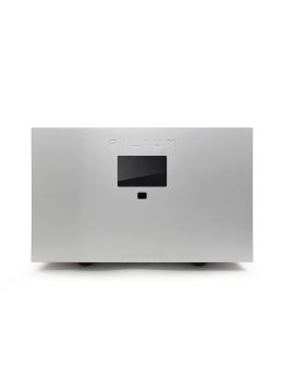 Интегральный усилитель Pilium Leonidas Silver