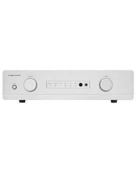 Интегрированный усилитель Exposure 3510 Integrated Amplifier Silver