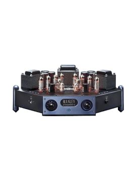 Усилитель Manley Stingray II