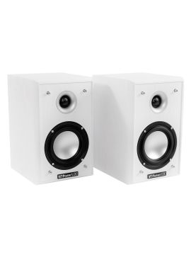 Полочная акустика MT-Power Elegance-2 Rear white