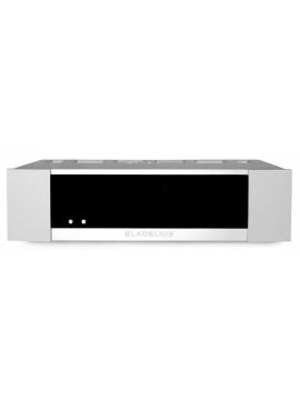 Интегральный усилитель Bladelius Ask Integrated