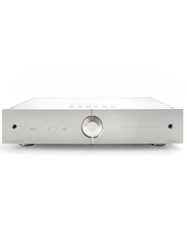 Интегральный Audio Analogue AACento Silver