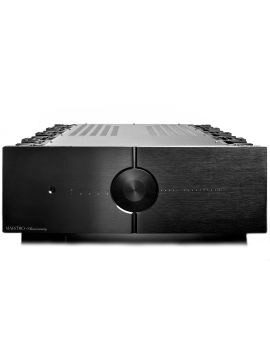 Интегральный усилитель Audio Analogue Maestro Anniversary Black