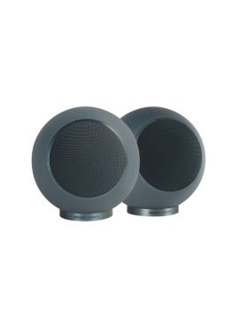 Полочная акустика Elipson Planet L 2.0 Neptune Stone