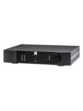 Интегральный усилитель Moon by Simaudio 250i V2 Цвет: Черный [Black]