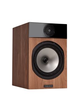 Полочная акустика Fyne Audio F301 Light Oak