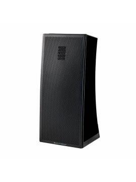 Полочная акустика Martin Logan Motion 4i Gloss Black