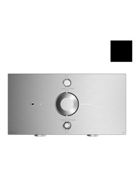 Интегральный усилитель Audio Analogue Absolute RR Black