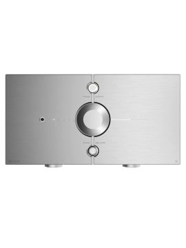 Интегральный усилитель Audio Analogue Absolute RR Silver