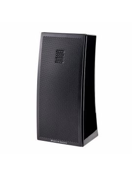 Настенная акустика Martin Logan Motion 2i Gloss Black