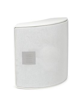 Полочная акустика Martin Logan Motion FX White