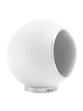 Полочная акустика Elipson Planet L 2.0 Mercury Ice