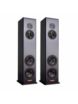 Напольная акустика Magico A3