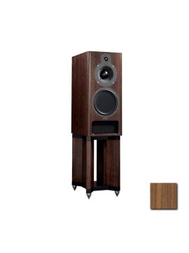 Полочная акустика PMC IB2 SE Walnut
