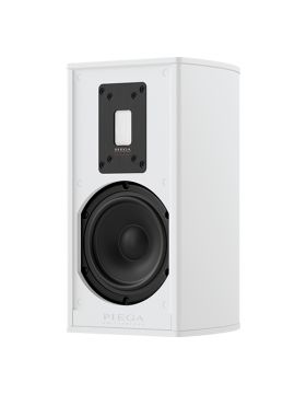 Полочная акустика Piega Premium 301 Wireless W