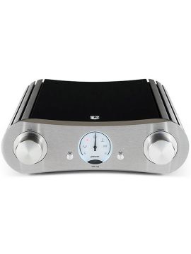 Интегральный стереоусилитель Gato Audio AMP-150 High Gloss Black