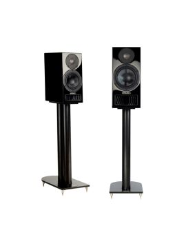 Полочная акустика PMC Twenty 5.22i High Gloss Black